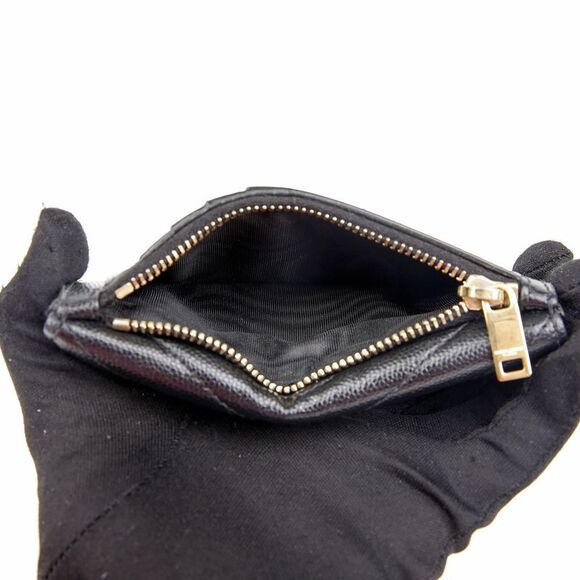 Envelope Card Case - Picture 9 of 10